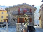 Casa indipendente in vendita a Pian del Ponte, Bibbiena