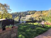 Casa indipendente in vendita a Pian di San Bartolo, Fiesole