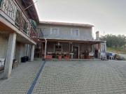 Casa indipendente in vendita a Piana Crixia