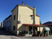 Casa indipendente in vendita a Piana di Monte Verna CE