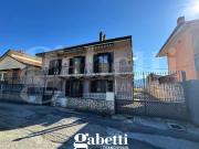 Casa indipendente in vendita a Piana di Monte Verna CE