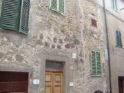 Casa indipendente in vendita a Piancastagnaio SI