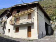 Casa indipendente in vendita a Piancogno BS