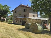 Casa indipendente in vendita a Piane di Mocogno, Lama...