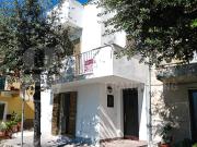 Casa indipendente in vendita a Pianella