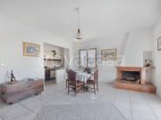 Casa indipendente in vendita a Pianella via nora, 110