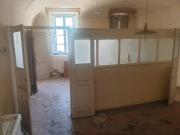 Casa indipendente in vendita a Pianello Val Tidone PC