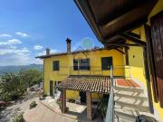Casa indipendente in vendita a Pianello Val Tidone PC