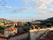 Casa indipendente in vendita a Piani, Imperia