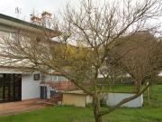 Casa indipendente in vendita a Pianiga, Mellaredo