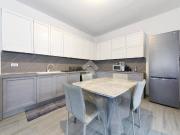 Casa indipendente in vendita a Pianiga via Lago di Garda, 1