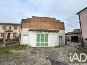 Casa indipendente in vendita a Piano, Ariano nel Polesine