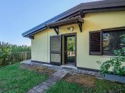 Casa indipendente in vendita a Pianoro BO