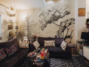 Villetta a schiera in vendita a Pianoro BO