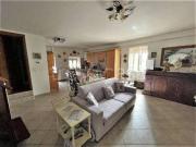 Casa indipendente in vendita a Piansano via delle Capannelle