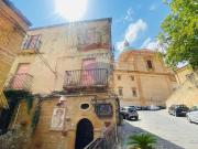 Casa indipendente in vendita a Piazza Armerina