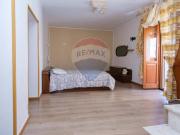 Casa Indipendente in vendita a Piazza Armerina