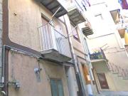 Casa indipendente in vendita a Piazza Armerina EN