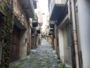 Casa indipendente in vendita a Piazza Armerina EN