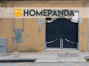Casa indipendente in vendita a Piazza Armerina EN