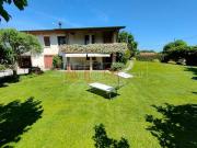 Casa indipendente in vendita a Piazzola sul Brenta PD