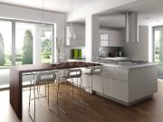 Casa indipendente in vendita a Piazzola sul Brenta via...