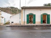 Casa indipendente in vendita a Piedimonte Etneo