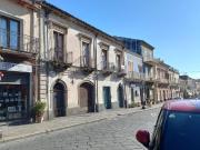 Casa indipendente in vendita a Piedimonte Etneo