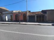 Casa indipendente in vendita a Piedimonte Etneo CT