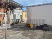 Casa indipendente in vendita a Piedimonte Etneo CT