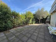 Casa indipendente in vendita a Piedimonte Etneo via s....