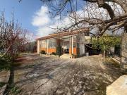 Casa indipendente in vendita a Piedimonte San Germano