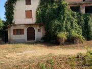 Casa indipendente in vendita a Piedimonte San Germano FR