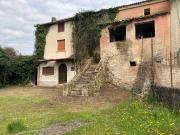 Casa indipendente in vendita a Piedimonte San Germano FR