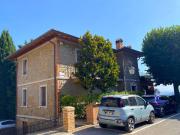 Casa indipendente in vendita a Piegaro PG