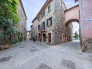 Casa indipendente in vendita a Piegaro PG