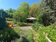 Casa indipendente in vendita a Piegaro PG