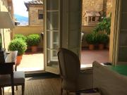 Casa indipendente in vendita a Pienza