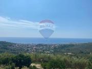 Casa indipendente in vendita a Pietra Ligure