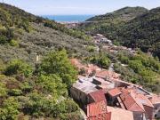 Casa indipendente in vendita a Pietra Ligure SV