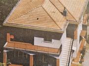 Casa indipendente in vendita a Giustenice SV