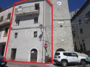 Casa indipendente in vendita a Pietrabbondante corso...