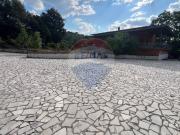 Casa indipendente in vendita a Pietradefusi