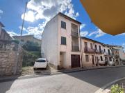 Casa indipendente in vendita a Pietradefusi AV