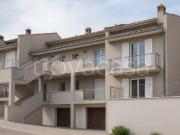 Casa indipendente in vendita a Pietrapiana, Reggello