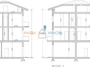 Casa indipendente in vendita a Pietrasanta