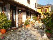 Casa indipendente in vendita a Pietrasanta