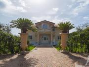 Casa indipendente in vendita a Pietrasanta