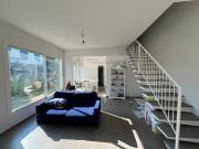 Casa indipendente in vendita a Pietrasanta