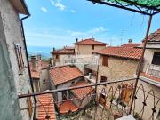 Casa indipendente in vendita a Pietrasanta